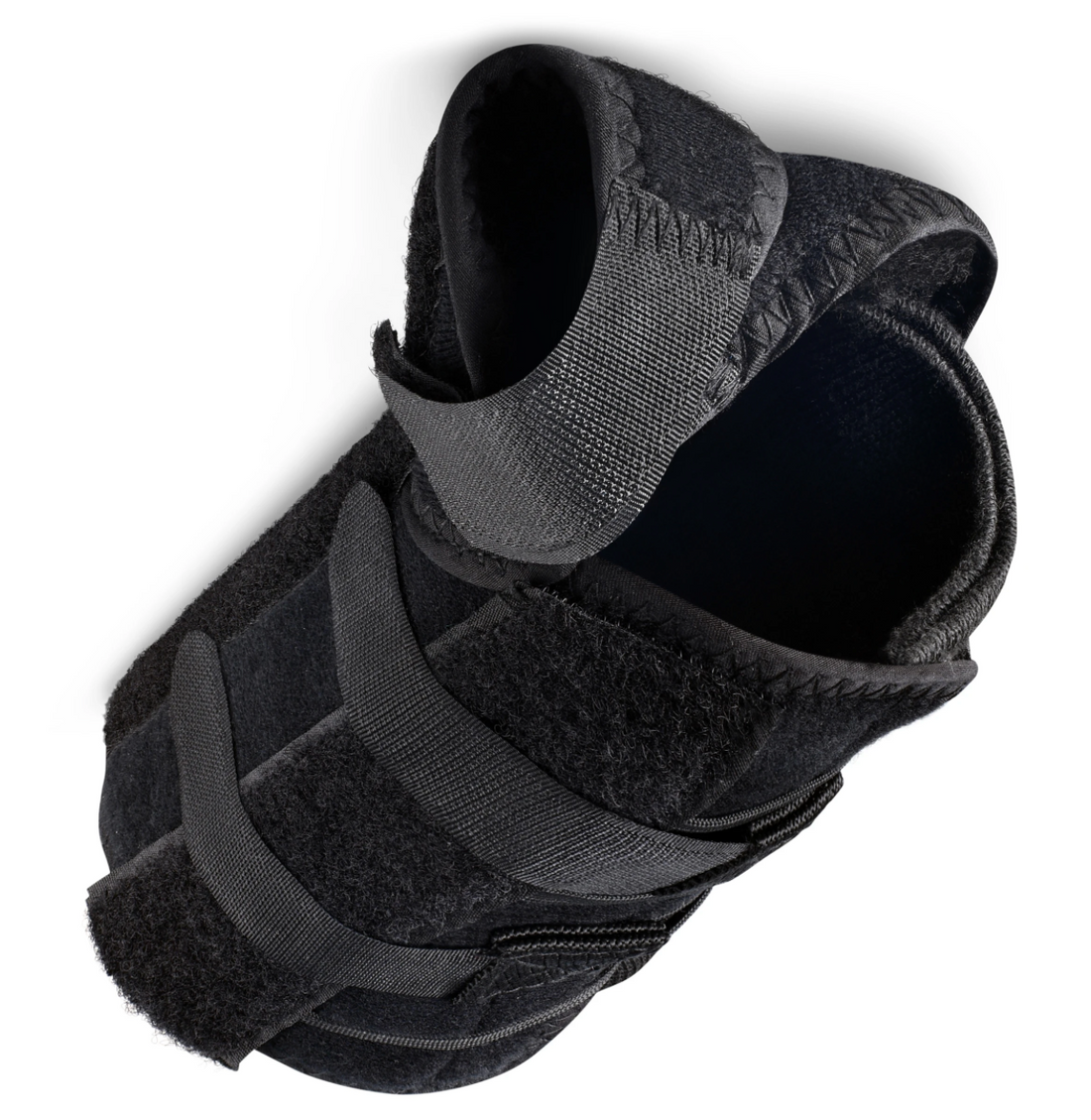 Universal Thumb L3809