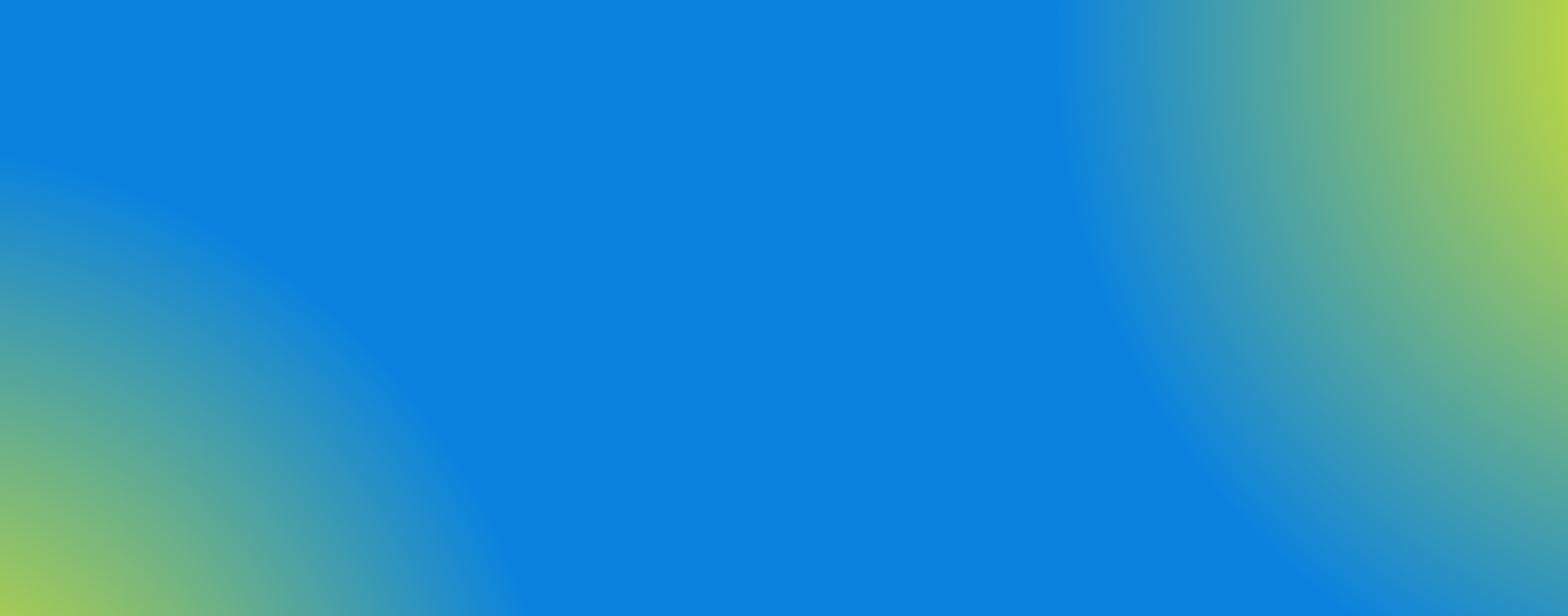 slider image slider_item_iBQqT7