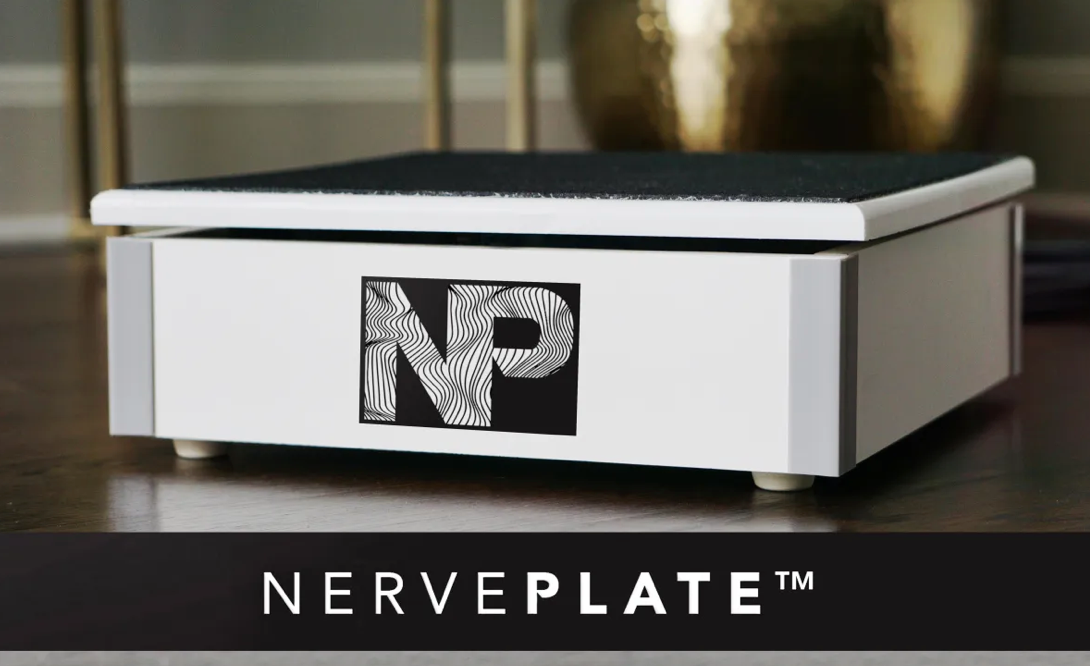 NervePlate