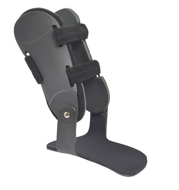Motion Ankle L1906